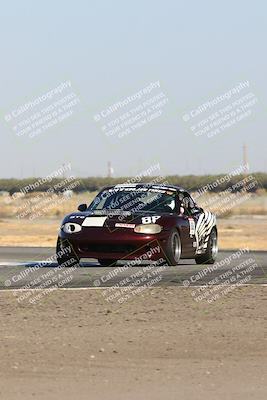 media/Oct-20-2024-Speed Ventures (Sun) [[868654b27b]]/Yellow/Session 1 (Sweeper)/